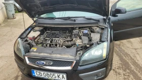 Ford Focus, снимка 6