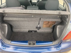 Toyota Yaris 1.4D4D---БОНБОН---, снимка 11
