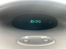 Toyota Yaris 1.4D4D---БОНБОН---, снимка 14