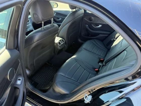Mercedes-Benz C 300 * CARFAX * ЦЕНА ДО БГ, снимка 11