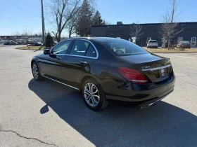 Mercedes-Benz C 300 * CARFAX * ЦЕНА ДО БГ, снимка 8