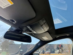 Mercedes-Benz C 300 * CARFAX * ЦЕНА ДО БГ, снимка 15