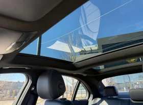 Mercedes-Benz C 300 * CARFAX * ЦЕНА ДО БГ, снимка 14