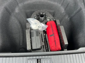 VW Passat 200кс 4х4 Digital 2021г, снимка 13