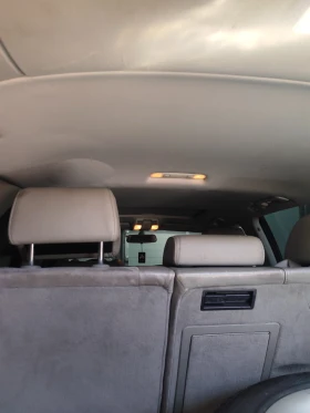 Audi A6, снимка 17