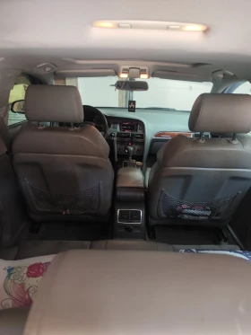 Audi A6, снимка 14