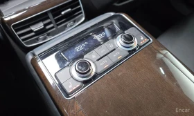 Audi A8 4.2* BOSE* HEAD-UP* МАСАЖ* ДИСТРОНИК* 360* ОБДУХ, снимка 16