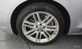 Audi A8 4.2* BOSE* HEAD-UP* МАСАЖ* ДИСТРОНИК* 360* ОБДУХ, снимка 5