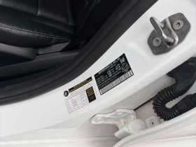Mercedes-Benz C 300 /ПАНОРАМА/ПОДГРЕВИ/БЕЗ ИНЦИДЕНТИ, снимка 12