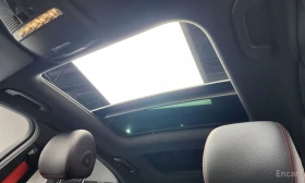 Mercedes-Benz C 43 AMG 4MATIC* BURMESTER* ПАНО* KEYLESS* ПОДГРЕВ* КАМЕРИ*, снимка 15