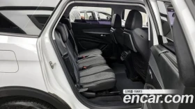 Peugeot 5008, снимка 10