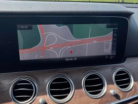Mercedes-Benz E 300 * PANO* KEYLESS* ПОДГРЕВ* , снимка 16