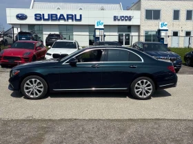 Mercedes-Benz E 300 * PANO* KEYLESS* ПОДГРЕВ* , снимка 2