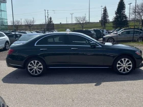 Mercedes-Benz E 300 * PANO* KEYLESS* ПОДГРЕВ* , снимка 3