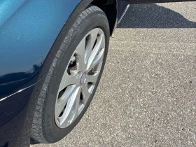 Mercedes-Benz E 300 * PANO* KEYLESS* ПОДГРЕВ* , снимка 15