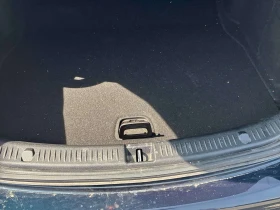 Mercedes-Benz E 300 * PANO* KEYLESS* ПОДГРЕВ* , снимка 11