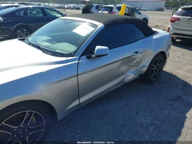 Ford Mustang 2.3l Ecoboost, снимка 6