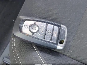 Ford Mustang 2.3l Ecoboost, снимка 11