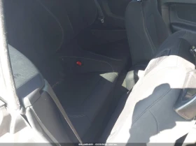 Ford Mustang 2.3l Ecoboost, снимка 8
