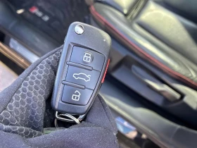 Audi Rs3 2.5 TFSI *  S tronic* АвтоКредит* (ЦЕНА ДО БГ), снимка 17