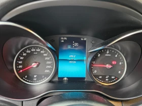 Mercedes-Benz C 220, снимка 6