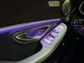 Mercedes-Benz C 220, снимка 10