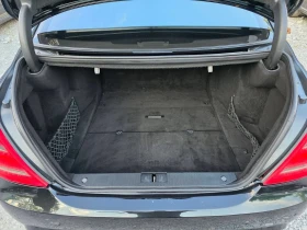 Mercedes-Benz S 500 S500L 388K.C. / AMG ПАКЕТ / ПАНОРАМА / НАВИ /, снимка 15