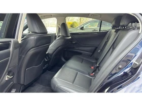 Lexus ES 300 h 2.5 HSD EXECUTIVE, снимка 11
