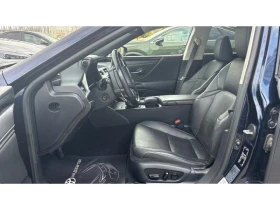 Lexus ES 300 h 2.5 HSD EXECUTIVE, снимка 12