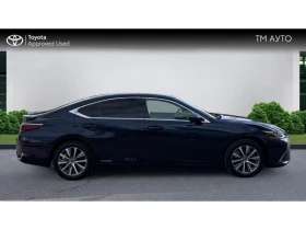 Lexus ES 300 h 2.5 HSD EXECUTIVE, снимка 17