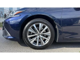 Lexus ES 300 h 2.5 HSD EXECUTIVE, снимка 16