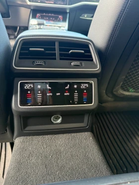 Audi A6 Avant, снимка 9