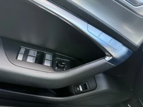 Audi A6 Avant, снимка 13