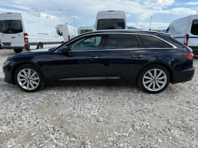 Audi A6 Avant, снимка 7