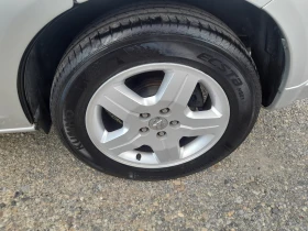 Dodge Caliber 2.0TDI, снимка 16