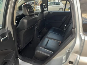 Dodge Caliber 2.0TDI, снимка 8