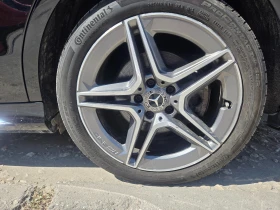 Mercedes-Benz C 300, снимка 13