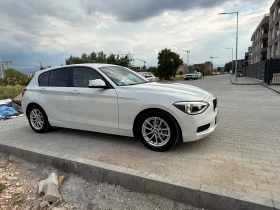 BMW 116 F20, снимка 12
