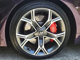Kia Stinger, снимка 6