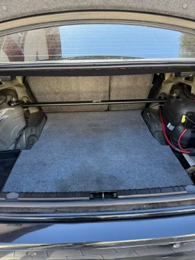 BMW 330 M-Pack OEM 6-Speed, снимка 8