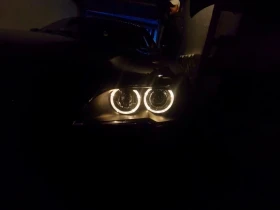 BMW 330 M-Pack OEM 6-Speed, снимка 9