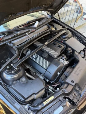 BMW 330 M-Pack OEM 6-Speed, снимка 7