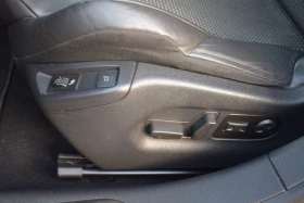 Citroen C5 Pano, Philips audio 07.2017 2.0 Blue HDI Apple car, снимка 12