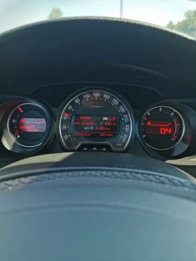 Citroen C5 Pano, Philips audio 07.2017 2.0 Blue HDI Apple car, снимка 17