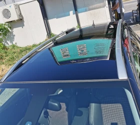 Citroen C5 Pano, Philips audio 07.2017 2.0 Blue HDI Apple car, снимка 7