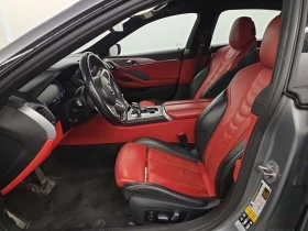 BMW 850 * M850I XDRIVE * CARFAX * ЦЕНА ДО БГ, снимка 7