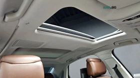 Audi A8 L / 4.0T / DISTRONIC / МАСАЖ / ОБДУХ / ТВ / ФУЛЛ, снимка 17