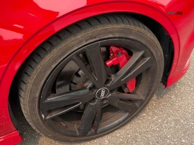 Audi Rs3 ЦЕНА ДО БЪЛГАРИЯ РЕГИСТРАЦИЯ & АВТОКРЕДИТ, снимка 8