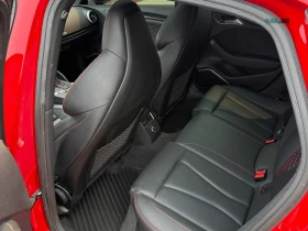 Audi Rs3 ЦЕНА ДО БЪЛГАРИЯ РЕГИСТРАЦИЯ & АВТОКРЕДИТ, снимка 11