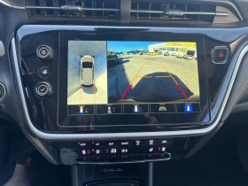 Chevrolet Bolt EUV Premier, снимка 8